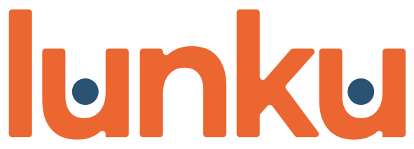 Lunku