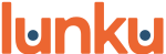 Lunku