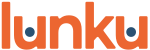 Lunku